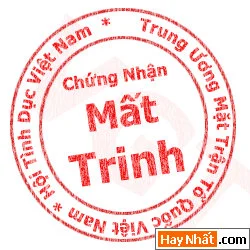 Bộ sưu tập Avatar dấu mộc Shock cho Teen cực đẹp và hài hước - Page 2 of 7 Bộ sưu tập Avatar dấu mộc Shock cho Teen cực đẹp và hài hước - Page 2 of 7