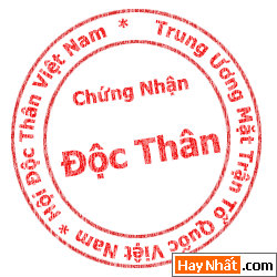Tổng hợp 101+ về anh avatar sock Tổng hợp 101+ về anh avatar sock