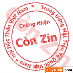 Bộ sưu tập Avatar dấu mộc Sock cho Teen, Hình vui, Ảnh vui, Avatar độc, Avatar hiếm, Avatar sock, Avatar teen, Avatar đẹp, Avatar dấu mộc, Avatar vui