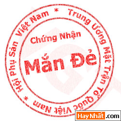 Bộ sưu tập Avatar dấu mộc Sock cho Teen, Hình vui, Ảnh vui, Avatar độc, Avatar hiếm, Avatar sock, Avatar teen, Avatar đẹp, Avatar dấu mộc, Avatar vui