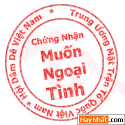 Bộ sưu tập Avatar dấu mộc Sock cho Teen, Hình vui, Ảnh vui, Avatar độc, Avatar hiếm, Avatar sock, Avatar teen, Avatar đẹp, Avatar dấu mộc, Avatar vui