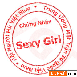 Bộ sưu tập Avatar dấu mộc Sock cho Teen, Hình vui, Ảnh vui, Avatar độc, Avatar hiếm, Avatar sock, Avatar teen, Avatar đẹp, Avatar dấu mộc, Avatar vui