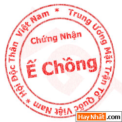 Bộ sưu tập Avatar dấu mộc Sock cho Teen, Hình vui, Ảnh vui, Avatar độc, Avatar hiếm, Avatar sock, Avatar teen, Avatar đẹp, Avatar dấu mộc, Avatar vui