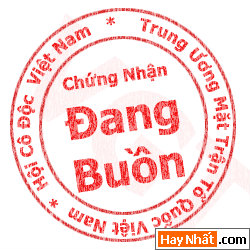 Bộ sưu tập Avatar dấu mộc Sock cho Teen, Hình vui, Ảnh vui, Avatar độc, Avatar hiếm, Avatar sock, Avatar teen, Avatar đẹp, Avatar dấu mộc, Avatar vui