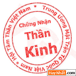 Bộ sưu tập Avatar dấu mộc Sock cho Teen, Hình vui, Ảnh vui, Avatar độc, Avatar hiếm, Avatar sock, Avatar teen, Avatar đẹp, Avatar dấu mộc, Avatar vui
