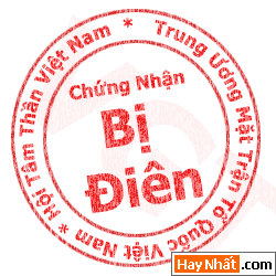 Bộ sưu tập Avatar dấu mộc Sock cho Teen, Hình vui, Ảnh vui, Avatar độc, Avatar hiếm, Avatar sock, Avatar teen, Avatar đẹp, Avatar dấu mộc, Avatar vui