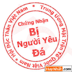 Bộ sưu tập Avatar dấu mộc Sock cho Teen, Hình vui, Ảnh vui, Avatar độc, Avatar hiếm, Avatar sock, Avatar teen, Avatar đẹp, Avatar dấu mộc, Avatar vui