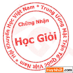 Bộ sưu tập Avatar dấu mộc Sock cho Teen, Hình vui, Ảnh vui, Avatar độc, Avatar hiếm, Avatar sock, Avatar teen, Avatar đẹp, Avatar dấu mộc, Avatar vui
