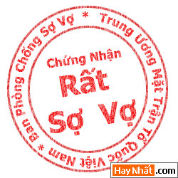 Bộ sưu tập Avatar dấu mộc Sock cho Teen, Hình vui, Ảnh vui, Avatar độc, Avatar hiếm, Avatar sock, Avatar teen, Avatar đẹp, Avatar dấu mộc, Avatar vui
