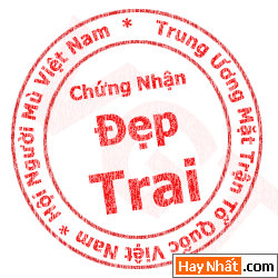 Bộ sưu tập Avatar dấu mộc Sock cho Teen, Hình vui, Ảnh vui, Avatar độc, Avatar hiếm, Avatar sock, Avatar teen, Avatar đẹp, Avatar dấu mộc, Avatar vui