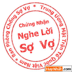 Bộ sưu tập Avatar dấu mộc Sock cho Teen, Hình vui, Ảnh vui, Avatar độc, Avatar hiếm, Avatar sock, Avatar teen, Avatar đẹp, Avatar dấu mộc, Avatar vui