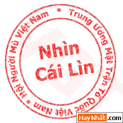 Bộ sưu tập Avatar dấu mộc Sock cho Teen, Hình vui, Ảnh vui, Avatar độc, Avatar hiếm, Avatar sock, Avatar teen, Avatar đẹp, Avatar dấu mộc, Avatar vui