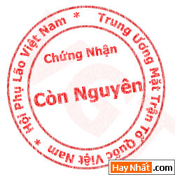 Bộ sưu tập Avatar dấu mộc Sock cho Teen, Hình vui, Ảnh vui, Avatar độc, Avatar hiếm, Avatar sock, Avatar teen, Avatar đẹp, Avatar dấu mộc, Avatar vui