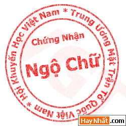 Bộ sưu tập Avatar dấu mộc Sock cho Teen, Hình vui, Ảnh vui, Avatar độc, Avatar hiếm, Avatar sock, Avatar teen, Avatar đẹp, Avatar dấu mộc, Avatar vui