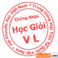 Bộ sưu tập Avatar dấu mộc Sock cho Teen, Hình vui, Ảnh vui, Avatar độc, Avatar hiếm, Avatar sock, Avatar teen, Avatar đẹp, Avatar dấu mộc, Avatar vui