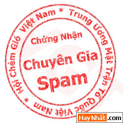 Bộ sưu tập Avatar dấu mộc Sock cho Teen, Hình vui, Ảnh vui, Avatar độc, Avatar hiếm, Avatar sock, Avatar teen, Avatar đẹp, Avatar dấu mộc, Avatar vui