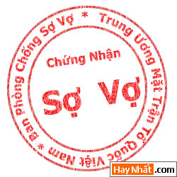 Bộ sưu tập Avatar dấu mộc Sock cho Teen, Hình vui, Ảnh vui, Avatar độc, Avatar hiếm, Avatar sock, Avatar teen, Avatar đẹp, Avatar dấu mộc, Avatar vui