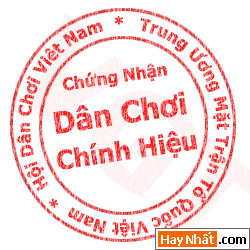 Bộ sưu tập Avatar dấu mộc Sock cho Teen, Hình vui, Ảnh vui, Avatar độc, Avatar hiếm, Avatar sock, Avatar teen, Avatar đẹp, Avatar dấu mộc, Avatar vui