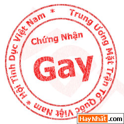 Bộ sưu tập Avatar dấu mộc Sock cho Teen, Hình vui, Ảnh vui, Avatar độc, Avatar hiếm, Avatar sock, Avatar teen, Avatar đẹp, Avatar dấu mộc, Avatar vui