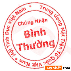 Bộ sưu tập Avatar dấu mộc Sock cho Teen, Hình vui, Ảnh vui, Avatar độc, Avatar hiếm, Avatar sock, Avatar teen, Avatar đẹp, Avatar dấu mộc, Avatar vui