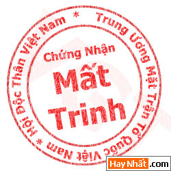 Bộ sưu tập Avatar dấu mộc Sock cho Teen, Hình vui, Ảnh vui, Avatar độc, Avatar hiếm, Avatar sock, Avatar teen, Avatar đẹp, Avatar dấu mộc, Avatar vui