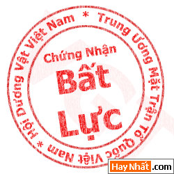 Bộ sưu tập Avatar dấu mộc Sock cho Teen, Hình vui, Ảnh vui, Avatar độc, Avatar hiếm, Avatar sock, Avatar teen, Avatar đẹp, Avatar dấu mộc, Avatar vui