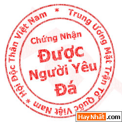 Bộ sưu tập Avatar dấu mộc Sock cho Teen, Hình vui, Ảnh vui, Avatar độc, Avatar hiếm, Avatar sock, Avatar teen, Avatar đẹp, Avatar dấu mộc, Avatar vui