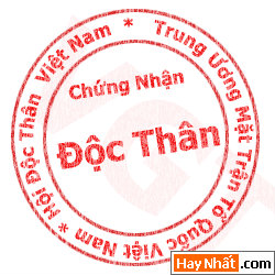 Bộ sưu tập Avatar dấu mộc Sock cho Teen, Hình vui, Ảnh vui, Avatar độc, Avatar hiếm, Avatar sock, Avatar teen, Avatar đẹp, Avatar dấu mộc, Avatar vui