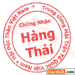 Bộ sưu tập Avatar dấu mộc Sock cho Teen, Hình vui, Ảnh vui, Avatar độc, Avatar hiếm, Avatar sock, Avatar teen, Avatar đẹp, Avatar dấu mộc, Avatar vui