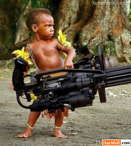 Trẻ Em, Trẻ Con, Nhóc, Baby, Funny Baby