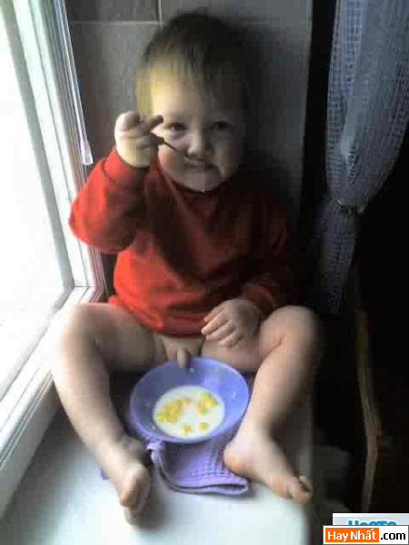 Vui nhất, Vui nhat, Hình vui, Hinh Vui, Ảnh vui, Anh vui, Hình ảnh vui, Hinh anh vui, Anh vui nhat, Ảnh vui nhất, Hinh vui nhat, Hình vui nhất, Funny Photo