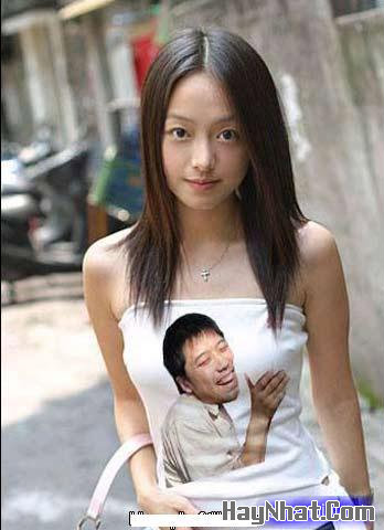 Hình Hài Hước, Ảnh cười, Ảnh vui, funny photo, Hình ảnh vui, Hình cười bể bụng, Hình vui, Tranh hài hước, tranh vui, Tranh vui hài hước, Tranh vui Hội quán cười, Tranh vui nước ngoài