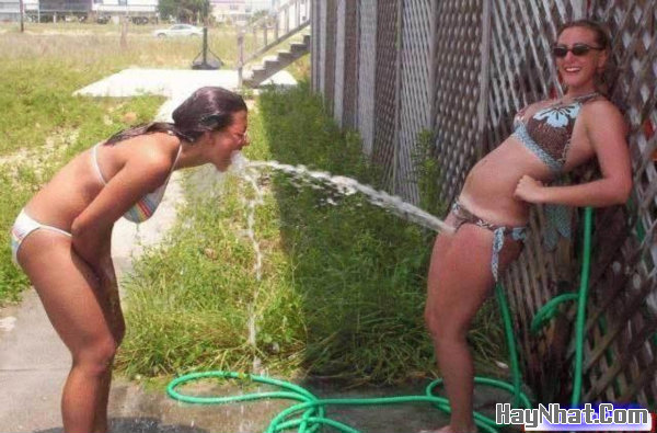 Hình Hài Hước, Ảnh cười, Ảnh vui, funny photo, Hình ảnh vui, Hình cười bể bụng, Hình vui, Tranh hài hước, tranh vui, Tranh vui hài hước, Tranh vui Hội quán cười, Tranh vui nước ngoài