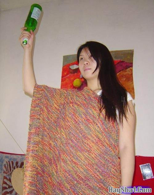 Hình Hài Hước, Ảnh cười, Ảnh vui, funny photo, Hình ảnh vui, Hình cười bể bụng, Hình vui, Tranh hài hước, tranh vui, Tranh vui hài hước, Tranh vui Hội quán cười, Tranh vui nước ngoài