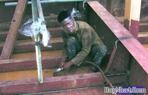 Hình Hài Hước, Ảnh cười, Ảnh vui, funny photo, Hình ảnh vui, Hình cười bể bụng, Hình vui, Tranh hài hước, tranh vui, Tranh vui hài hước, Tranh vui Hội quán cười, Tranh vui nước ngoài