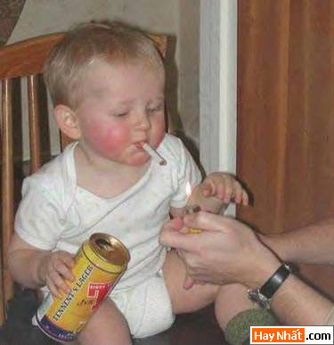 Vui nhất, Vui nhat, Hình vui, Hinh Vui, Ảnh vui, Anh vui, Hình ảnh vui, Hinh anh vui, Anh vui nhat, Ảnh vui nhất, Hinh vui nhat, Hình vui nhất, Funny Photo