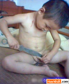 Trẻ Em, Trẻ Con, Nhóc, Baby, Funny Baby