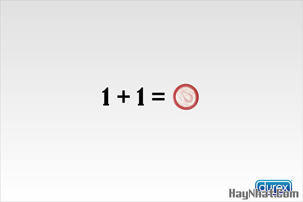 1+1=0 2