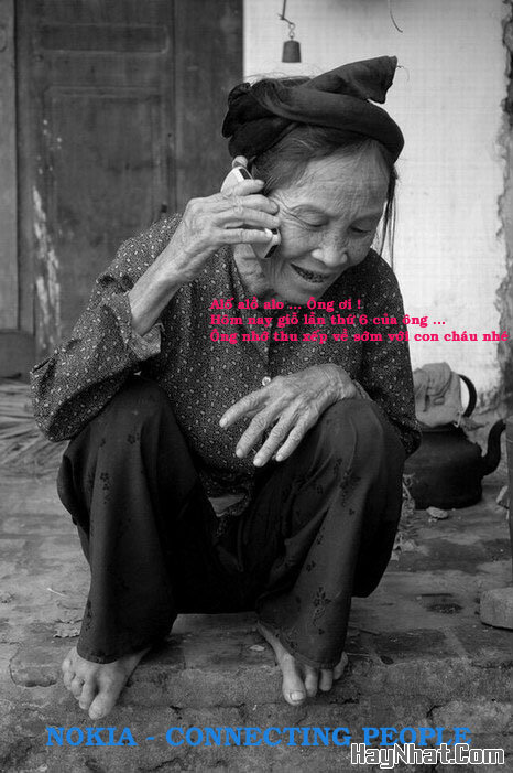 Ảnh cười, Ảnh vui, funny photo, Hình ảnh vui, Hình cười bể bụng, Hình Hài Hước, Hình vui, Tranh hài hước, tranh vui, Tranh vui hài hước, Tranh vui Hội quán cười, Tranh vui nước ngoài