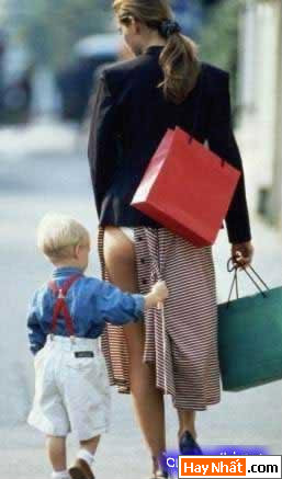 Trẻ con, Trẻ em, Em bé, Hình vui, Ảnh vui