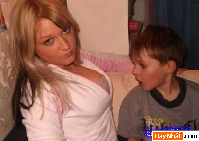 Trẻ con, Trẻ em, Em bé, Hình vui, Ảnh vui