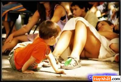 Trẻ con, Trẻ em, Em bé, Hình vui, Ảnh vui