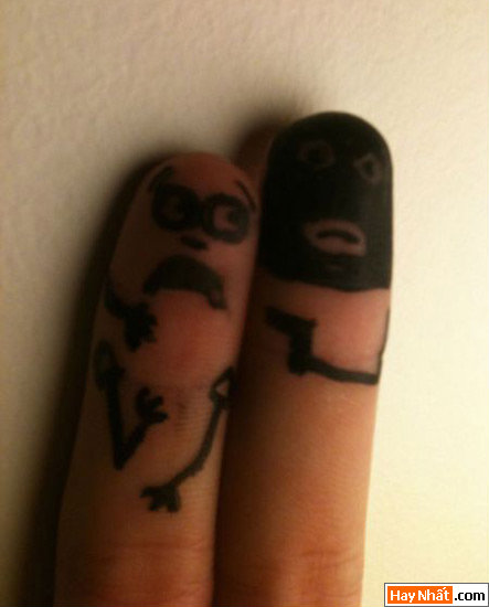 Trẻ Em, Trẻ Con, Nhóc, Baby, Funny Baby