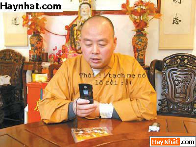 Sư sãi, Thầy tu, Thầy chùa, Gái Xinh, Gái Đẹp, Nhà sư, Nhà chùa