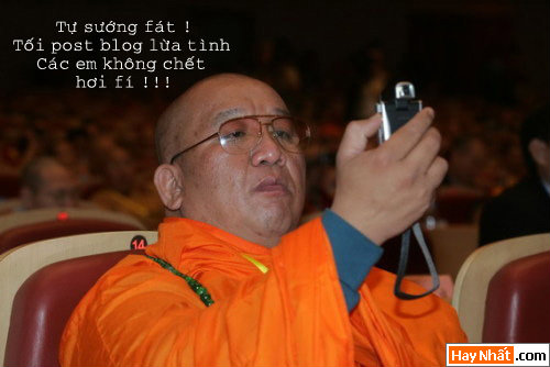 Sư sãi, Thầy tu, Thầy chùa, Gái Xinh, Gái Đẹp, Nhà sư, Nhà chùa