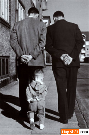 Trẻ Em, Trẻ Con, Nhóc, Baby, Funny Baby