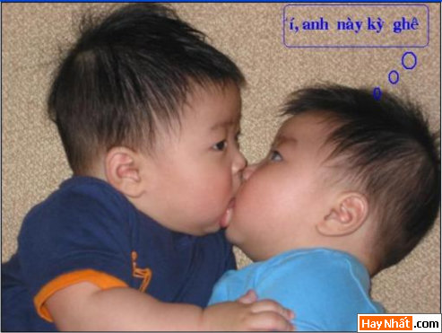 Baby, Hình vui trẻ em, Trẻ con, Con nít, Nhóc, Trẻ em