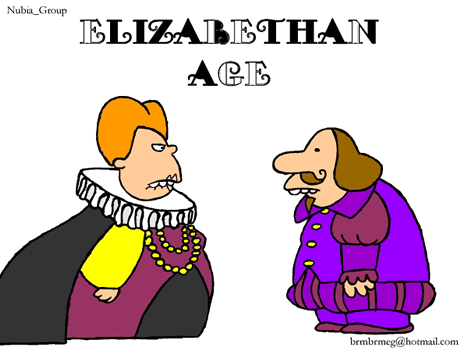 Sự tiến hóa của loài người qua các thời kỳ 30