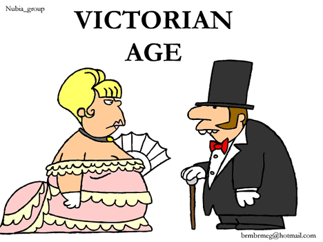 Sự tiến hóa của loài người qua các thời kỳ 31