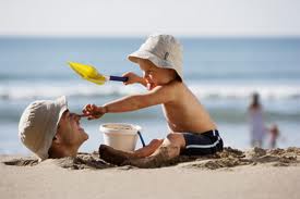 Chơi,18+; chuyện cười; hay; Hay Nhất; người lớn; Sao bả biết; truyện cười; vợ chồng; vui; Vui cười; Vui nhất